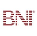 BNI