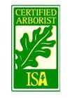 ISA | Certified Arborist