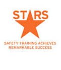 STARS - Safety Training Achieves Remarkable Success