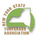 New York State Turfgrass Association