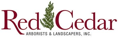 Red Cedar Inc logo