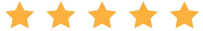 5 Star Company 5 Star Company