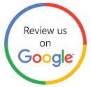 Review Red Cedar Inc. on Google