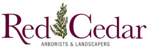 Red Cedar Arborists & Landscapers